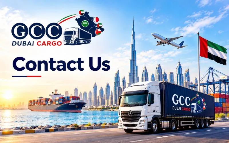 Contact Us