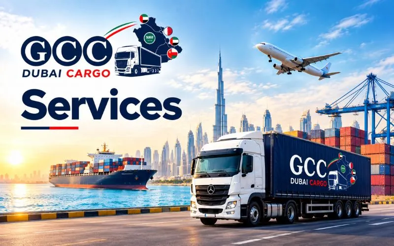 Services